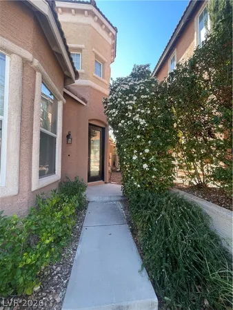 $2,200 | 10273 Bayhead Beach Avenue, Las Vegas, NV 89135