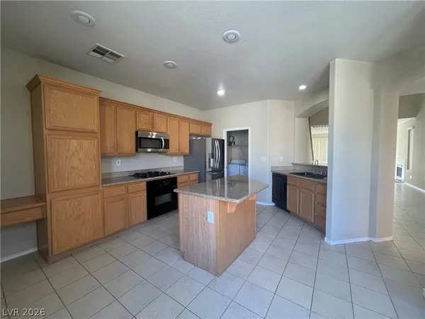 $2,200 | 10273 Bayhead Beach Avenue, Las Vegas, NV 89135
