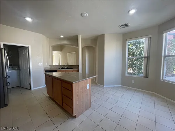 $2,200 | 10273 Bayhead Beach Avenue, Las Vegas, NV 89135