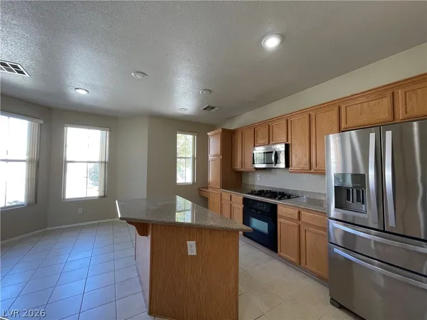 $2,200 | 10273 Bayhead Beach Avenue, Las Vegas, NV 89135