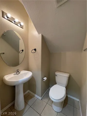 $2,200 | 10273 Bayhead Beach Avenue, Las Vegas, NV 89135