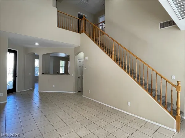 $2,200 | 10273 Bayhead Beach Avenue, Las Vegas, NV 89135