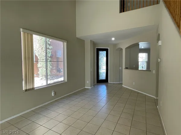 $2,200 | 10273 Bayhead Beach Avenue, Las Vegas, NV 89135