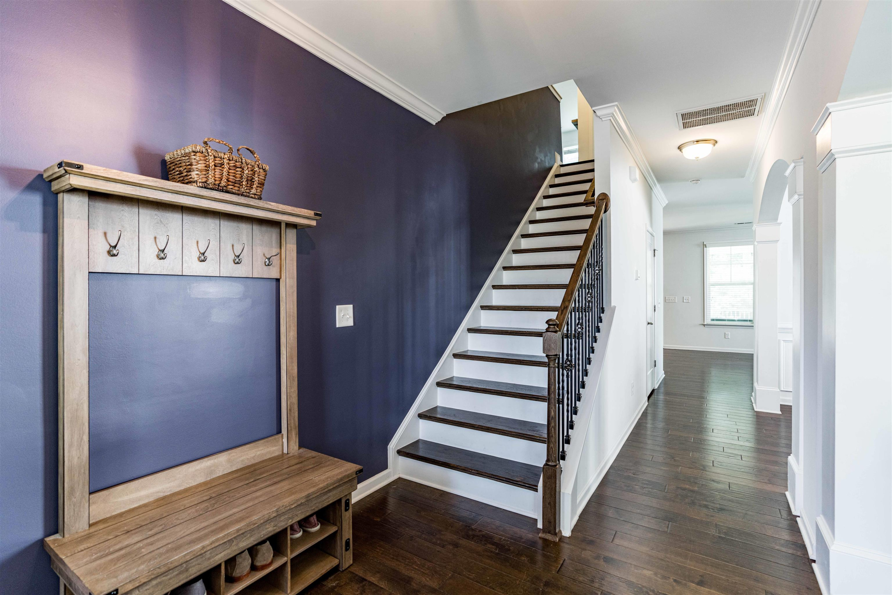 3545 South Beaver Lane Raleigh, NC 27604 - Photo 5 of 57 Photo 5