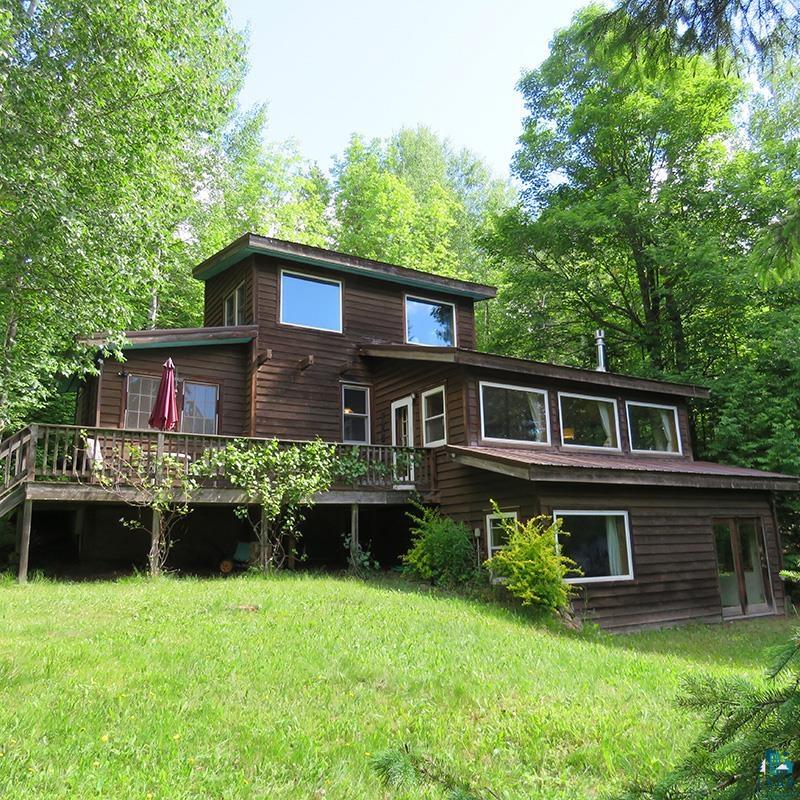6975 Cramer Road Finland, MN 55603 - Photo 2 of 62