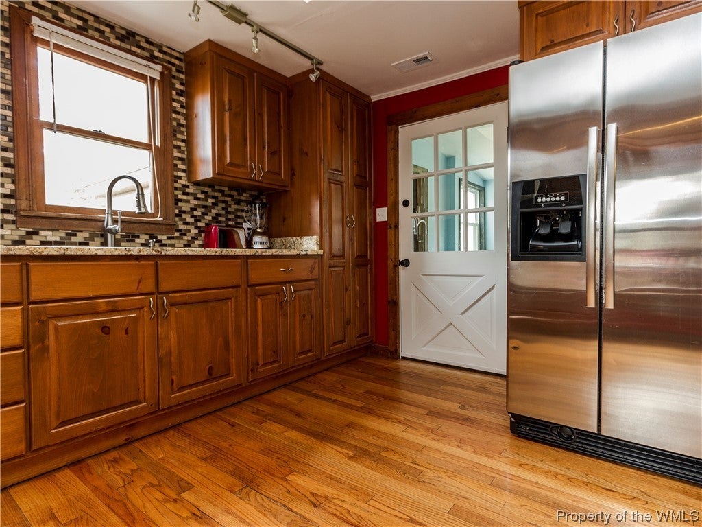 9421 Line Fence Road Hayes, VA 23072 - Photo 13 of 41 Gallery Image 13