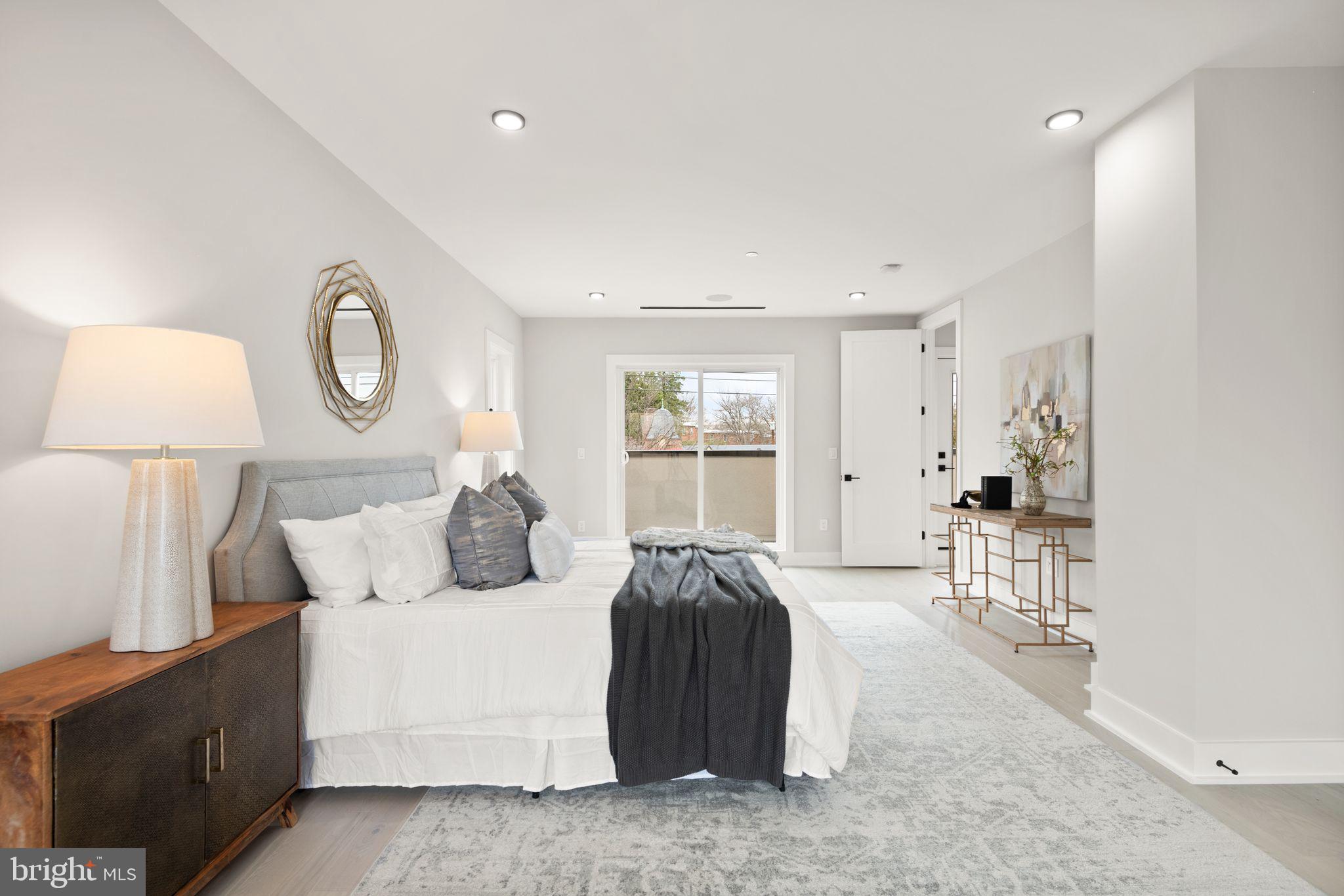 1610 Foxhall Road Northwest Washington, DC 20007 - Photo 39 of 66