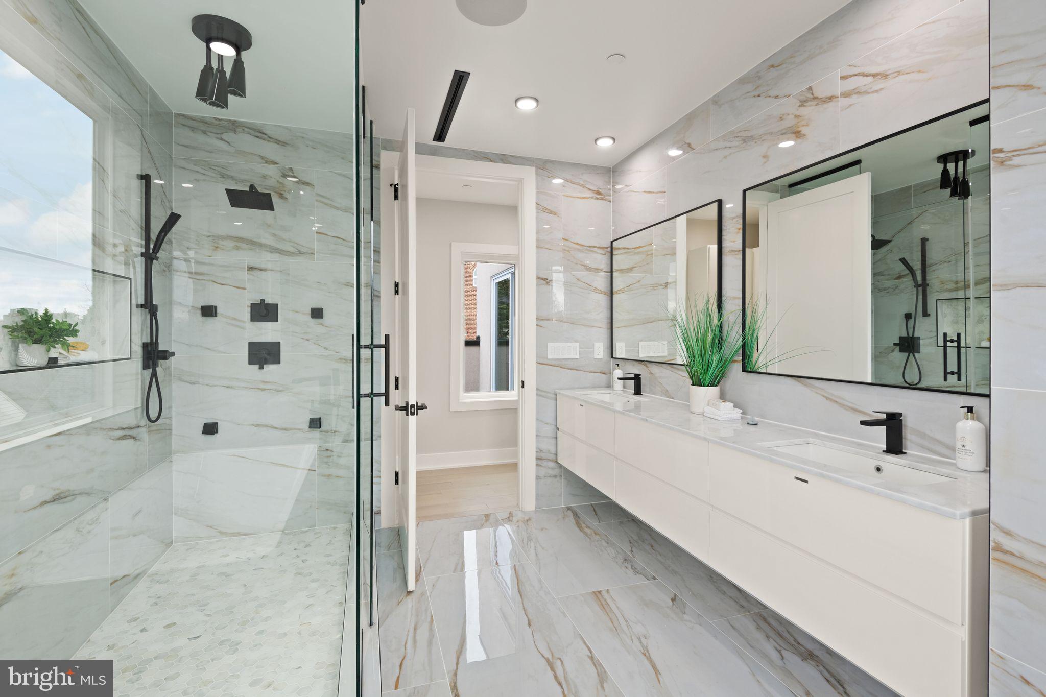 1610 Foxhall Road Northwest Washington, DC 20007 - Photo 44 of 66