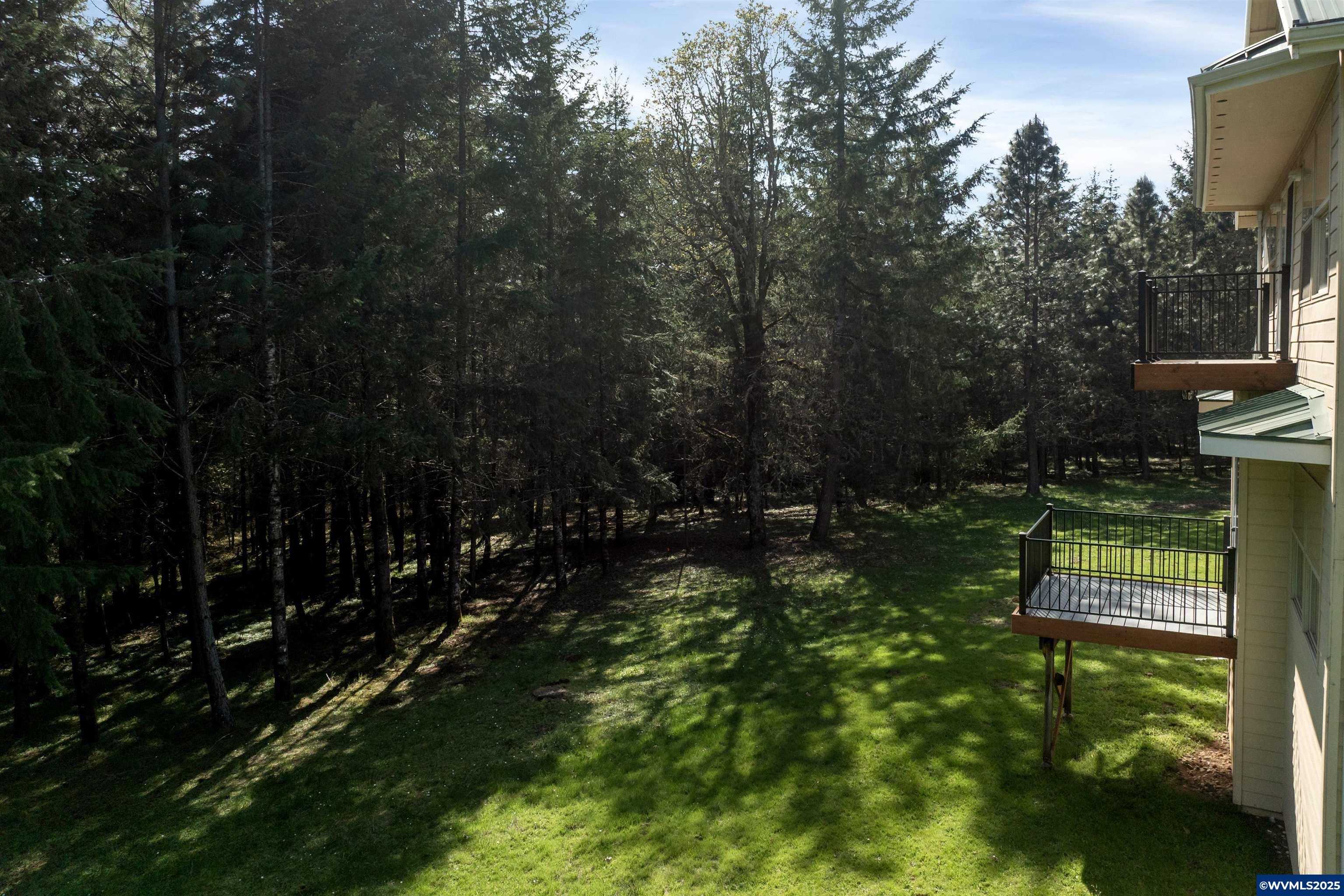 17234 Oakdale Road Dallas, OR 97338 - Photo 44 of 48