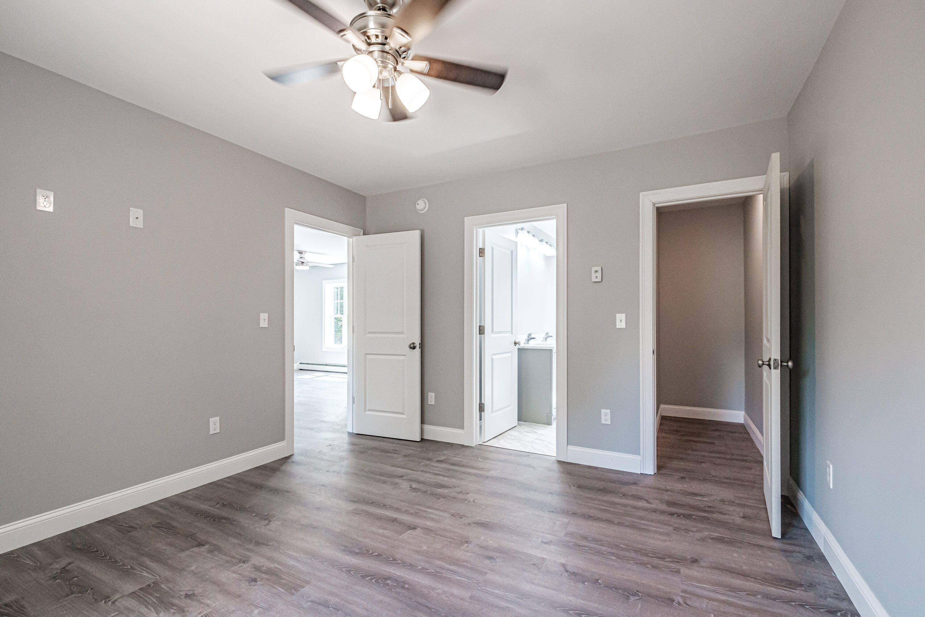 1319 Cape Road Limington, ME 04049 - Photo 37 of 59 20240712gp-62036