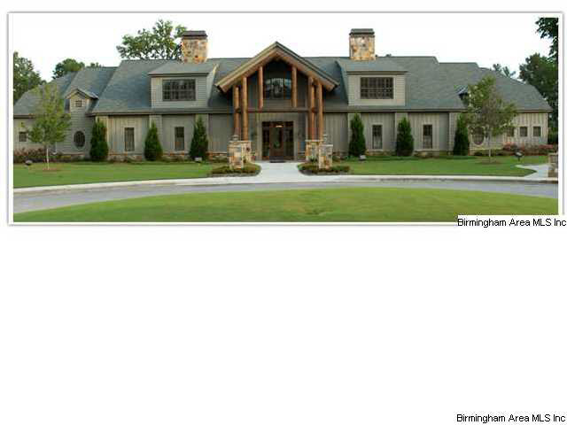 1064 Seminole Place Calera, AL 35040 - Photo 12 of 15