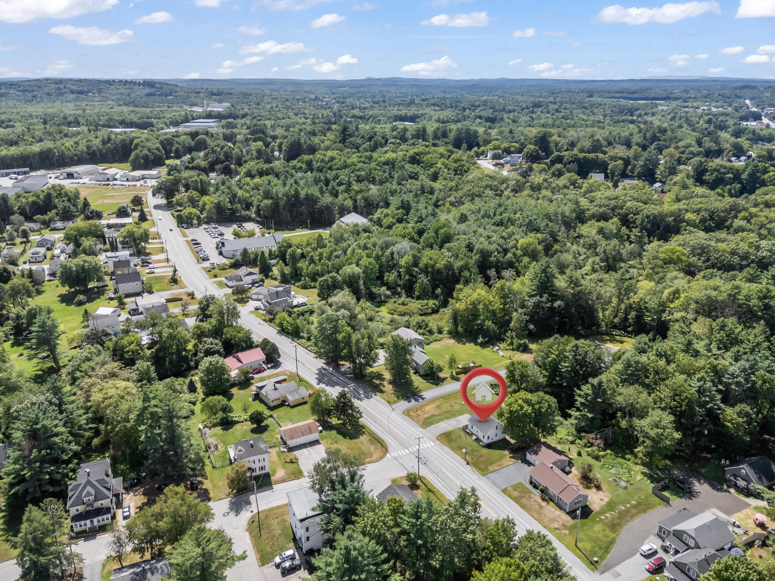 153 Poland Road Auburn, ME 04210 - Photo 41 of 48 photos_high_resolution_153_Poland_Rd_141