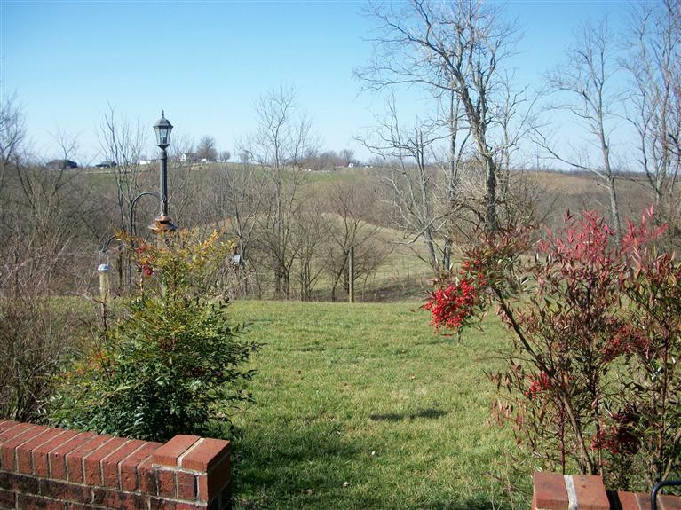 330 Baldwin Road Richmond, KY 40475 - Photo 36 of 42 Photo 37