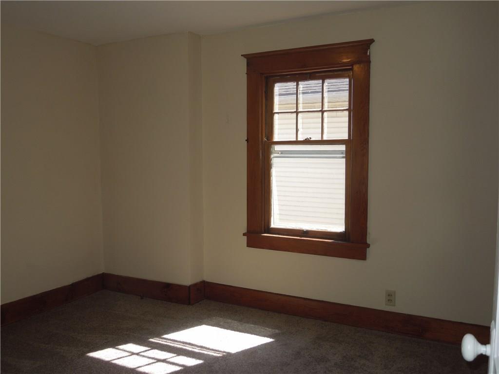 339 Riverside Drive Piqua, OH 45356 - Photo 18 of 25 Gallery Image 18