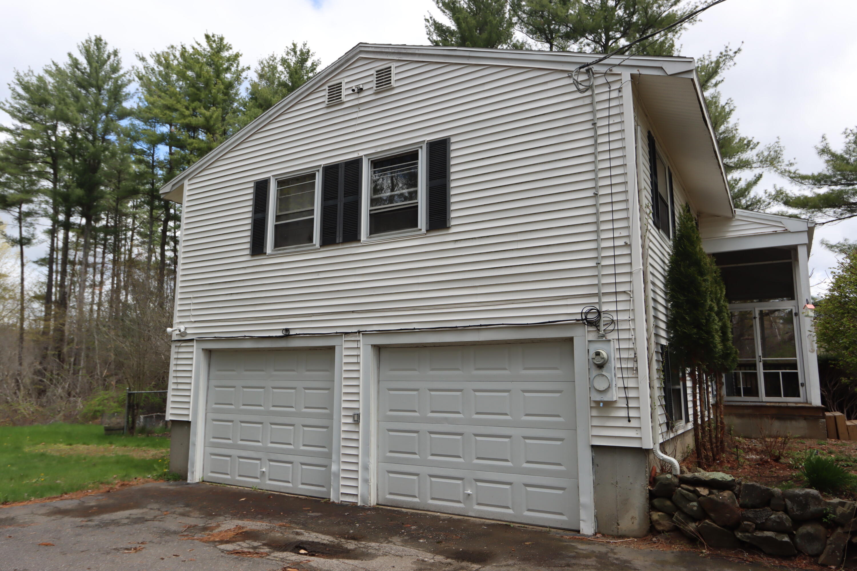 191 Beech Road Eliot, ME 03903 - Photo 28 of 51 IMG_9896