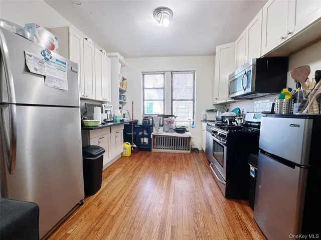 $380,000 | 155-17 Sanford Avenue, Unit 4A | Murray Hill - Flushing