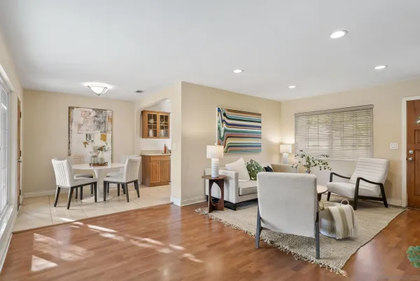 $838,000 | 7225 Baldrich Street, La Mesa, CA 91942