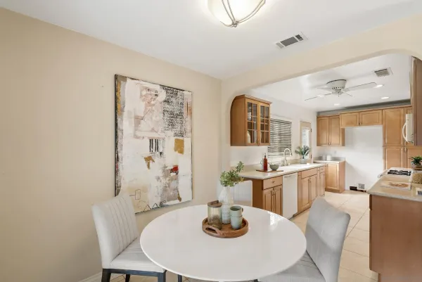 $838,000 | 7225 Baldrich Street, La Mesa, CA 91942