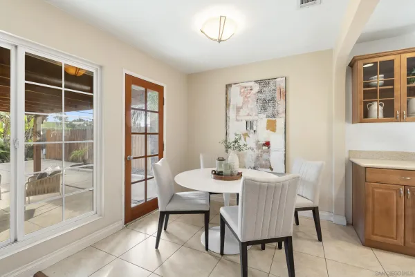 $838,000 | 7225 Baldrich Street, La Mesa, CA 91942