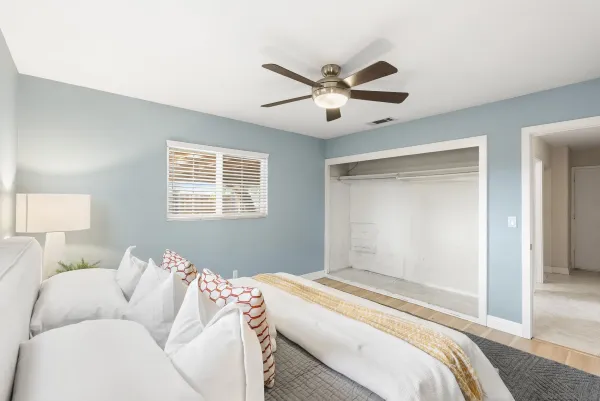 $838,000 | 7225 Baldrich Street, La Mesa, CA 91942