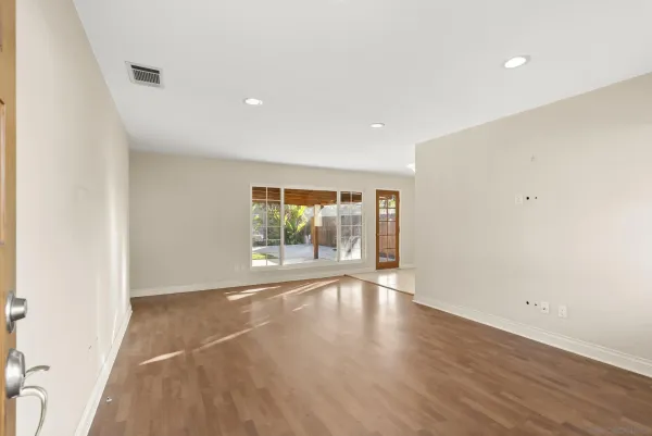 $838,000 | 7225 Baldrich Street, La Mesa, CA 91942