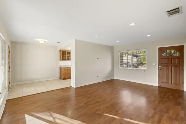 $838,000 | 7225 Baldrich Street, La Mesa, CA 91942