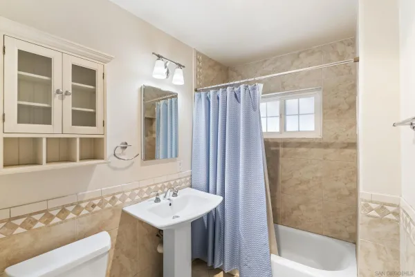 $838,000 | 7225 Baldrich Street, La Mesa, CA 91942