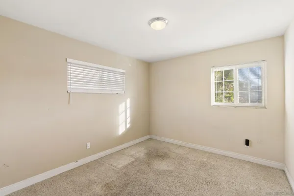 $838,000 | 7225 Baldrich Street, La Mesa, CA 91942