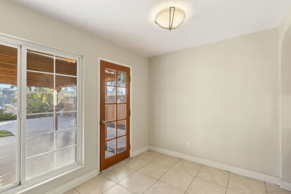 $838,000 | 7225 Baldrich Street, La Mesa, CA 91942