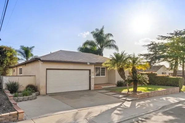 $838,000 | 7225 Baldrich Street, La Mesa, CA 91942