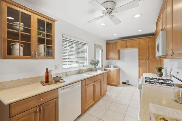 $838,000 | 7225 Baldrich Street, La Mesa, CA 91942