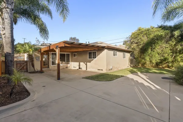 $838,000 | 7225 Baldrich Street, La Mesa, CA 91942