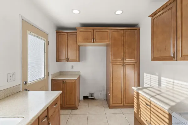 $838,000 | 7225 Baldrich Street, La Mesa, CA 91942