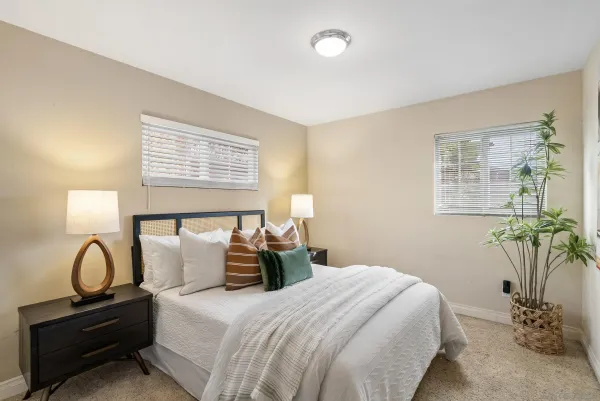 $838,000 | 7225 Baldrich Street, La Mesa, CA 91942