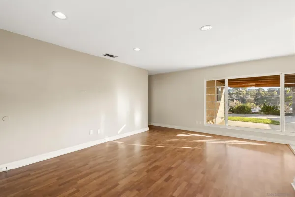 $838,000 | 7225 Baldrich Street, La Mesa, CA 91942