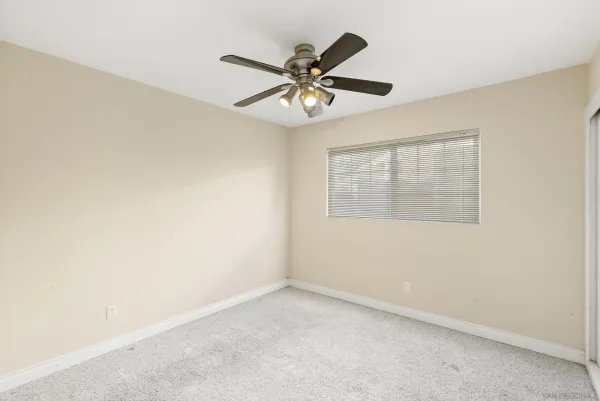 $838,000 | 7225 Baldrich Street, La Mesa, CA 91942