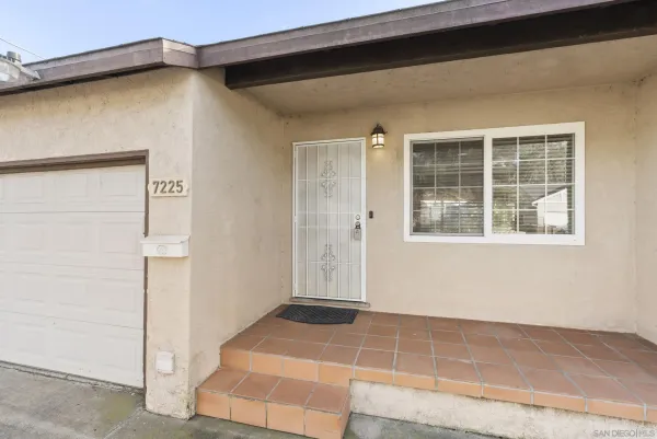 $838,000 | 7225 Baldrich Street, La Mesa, CA 91942