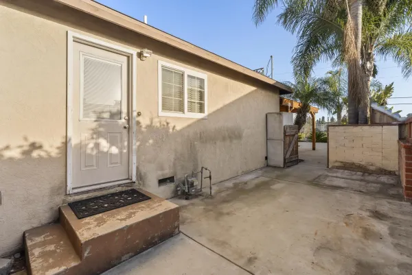 $838,000 | 7225 Baldrich Street, La Mesa, CA 91942
