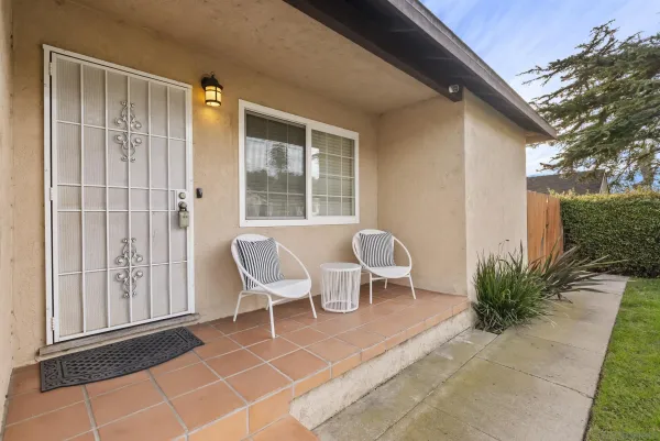 $838,000 | 7225 Baldrich Street, La Mesa, CA 91942