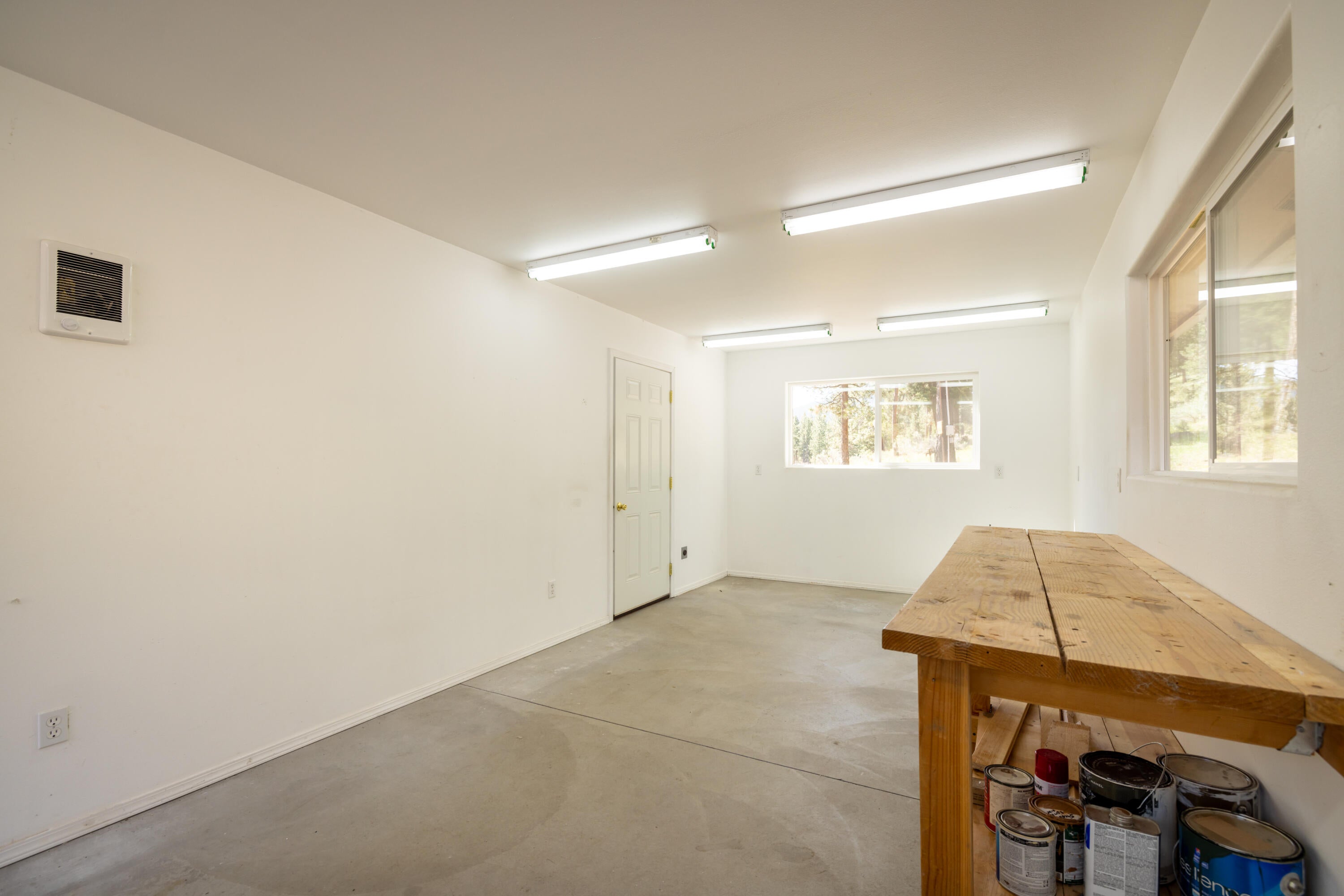 11550 Simpson Canyon Road Klamath Falls, OR 97601 - Photo 43 of 80 11550SimpsonCanyonRd.-28