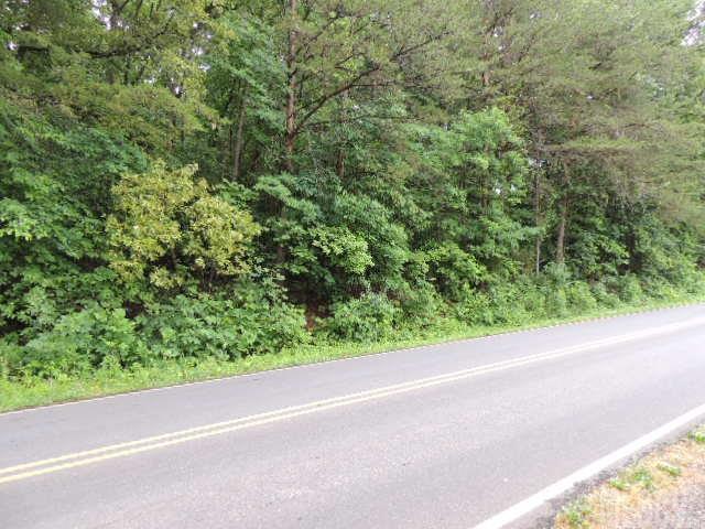 4136 Lee Cline Road Conover, NC 28613 - Photo 1 of 2 Gallery Image 1