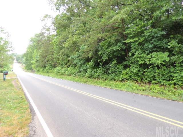 4136 Lee Cline Road Conover, NC 28613 - Photo 2 of 2 Gallery Image 2
