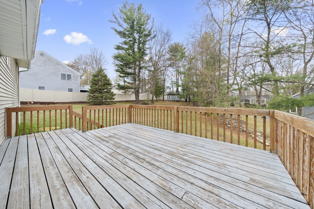 25 Samoset Road Peabody, MA 01960 - Photo 25 of 34 Gallery Image 25
