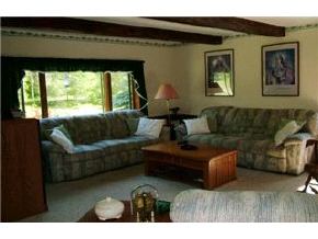1190 New Hampton Road Sanbornton, NH 03269 - Photo 4 of 5