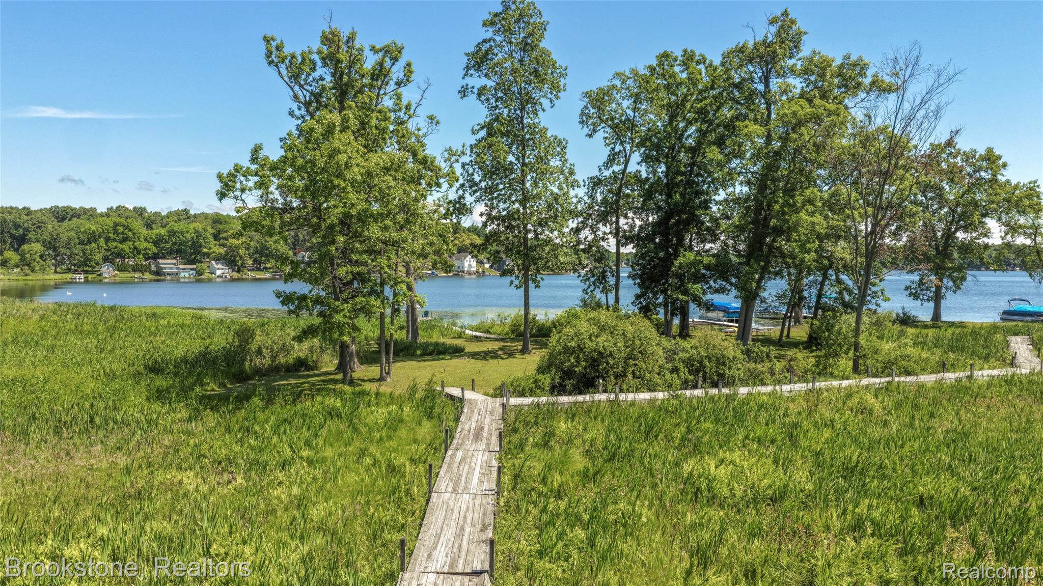 12170 Shaffer Road Davisburg, MI 48350 - Photo 40 of 55 12170 Shaffer-52.jpg