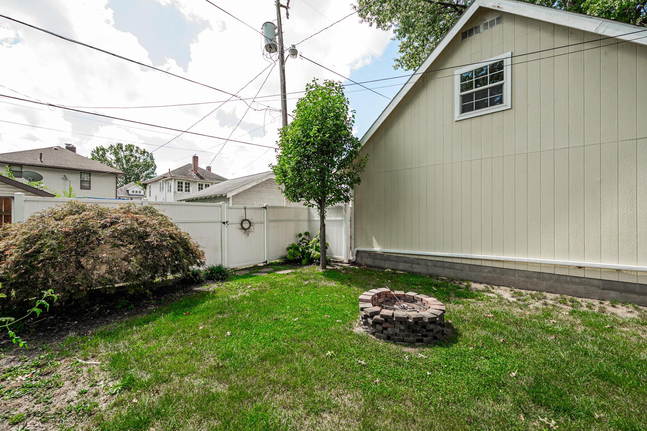 133 Jefferson Road Newark, OH 43055 - Photo 52 of 64 133 Jefferson Road Newark 059