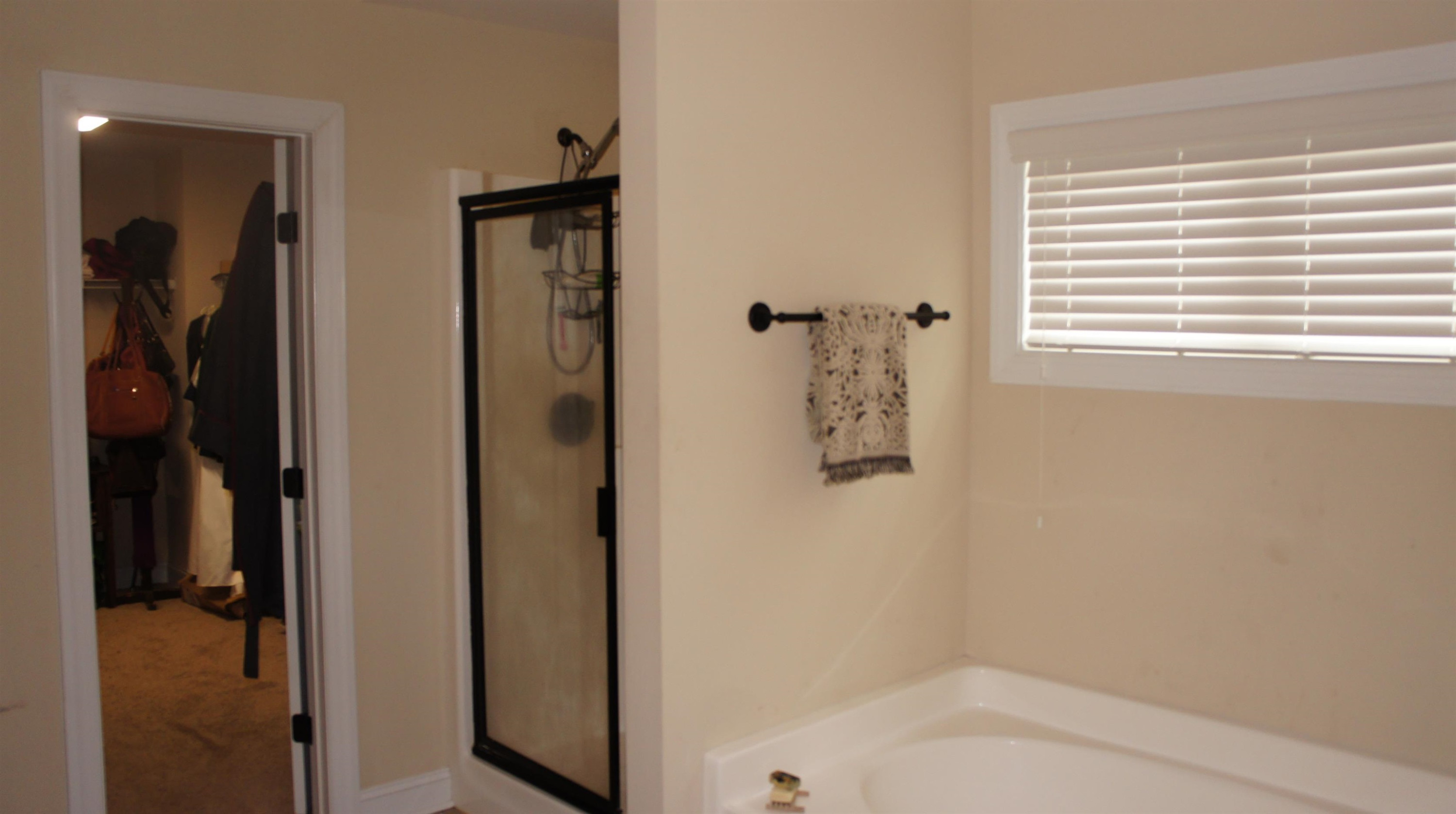 4417 Glengrove Road Raleigh, NC 27616 - Photo 41 of 48 Photo 42