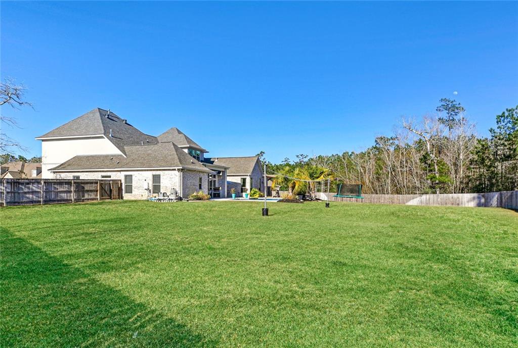 102 Rivers Edge Court Slidell, LA 70461 - Photo 28 of 32 Gallery Image 28