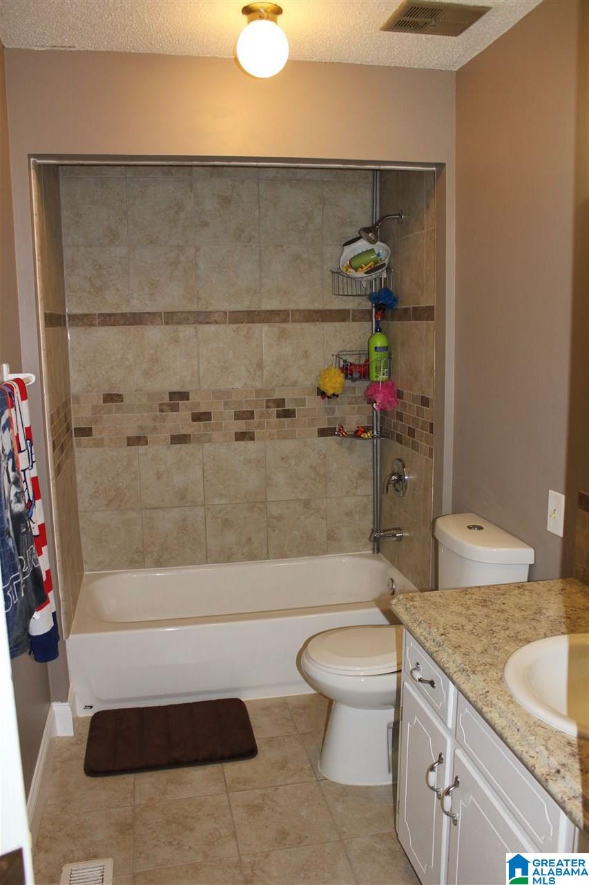 1790 Florida Road Pell City, AL 35125 - Photo 19 of 30