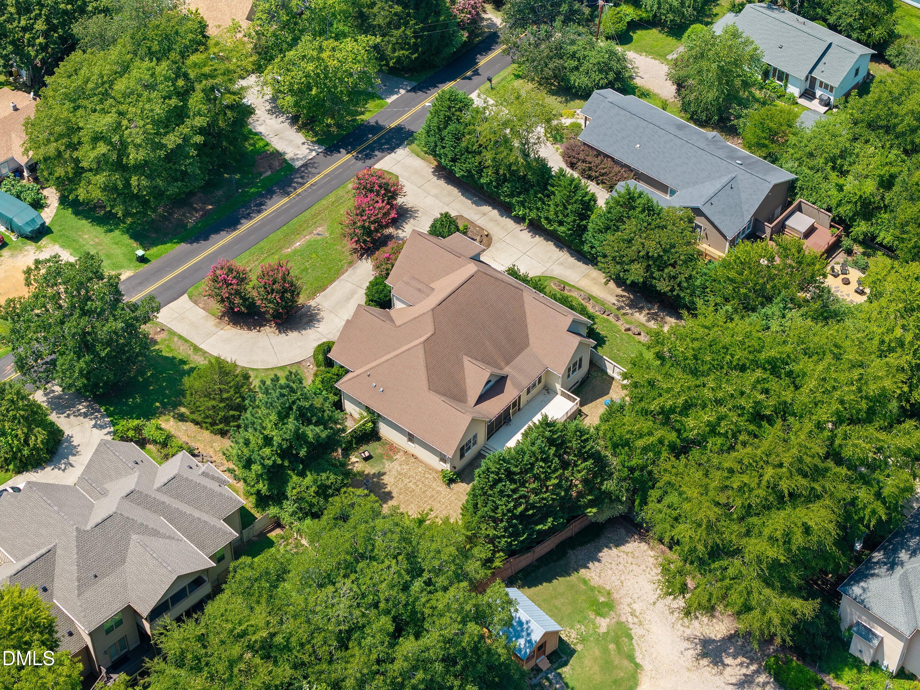 9712 Fonville Road Wake Forest, NC 27587 - Photo 70 of 79 21-9712 Fonville_ (4)